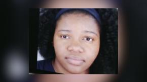 Se identificaba como asesora del hogar: quién es la mujer que ingresó con 34 niños haitianos a Chile en abril de 2025